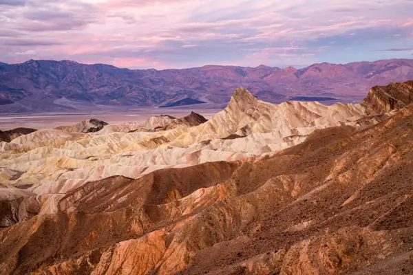 نحوه گرفتن تصاویر شارپ