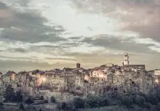 عکاسی لوموگرافی