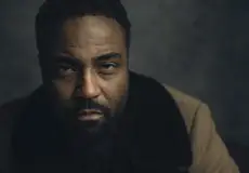 نورپردازی رامبراند