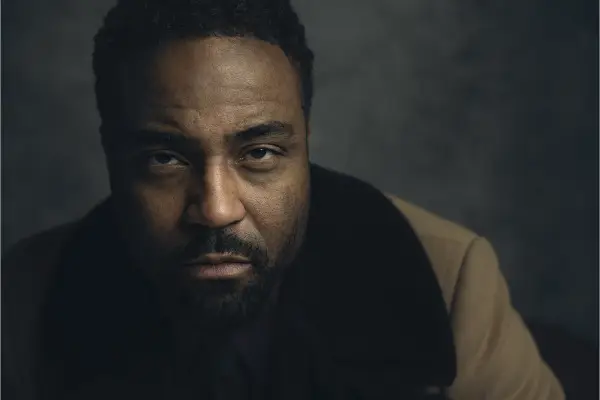 نورپردازی رامبراند