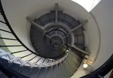 ریتم در عکاسی