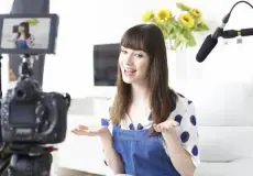 بهترین دوربین های ویلاگری