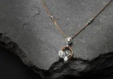 عکاسی از جواهرات