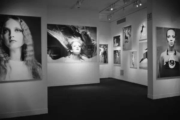 کپی برداری در عکاسی