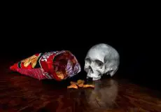 عکاسی استیج