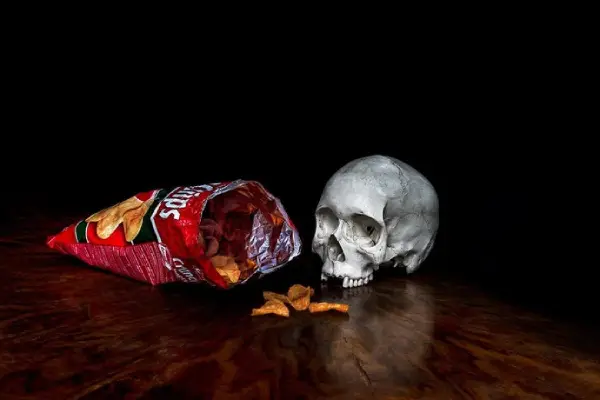 عکاسی استیج