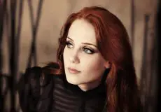 انتخاب پس زمینه مناسب برای عکاسی پرتره