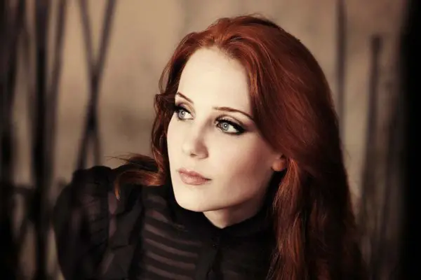 انتخاب پس زمینه مناسب برای عکاسی پرتره