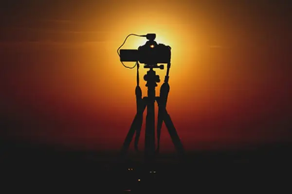 راهنمای خرید سه پایه دوربین عکاسی