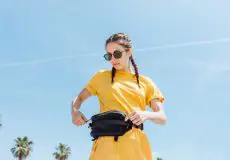 بهترین برند کیف دوربین عکاسی