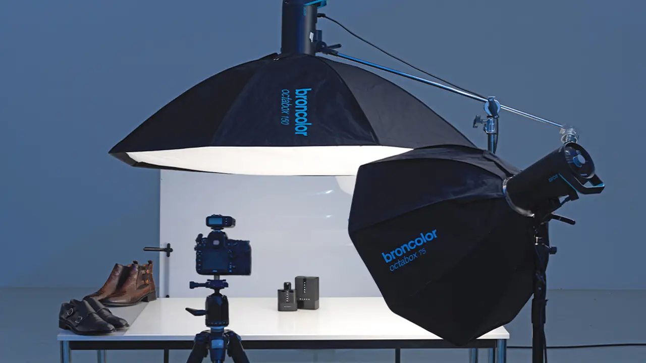 اکتاباکس چیست