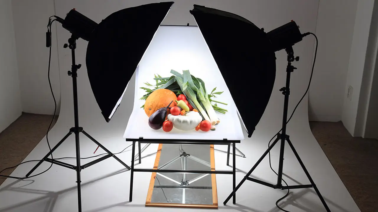 اکتاباکس چیست