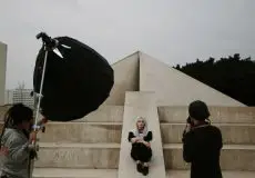 اکتاباکس چیست و چه کاربردی دارد ؟