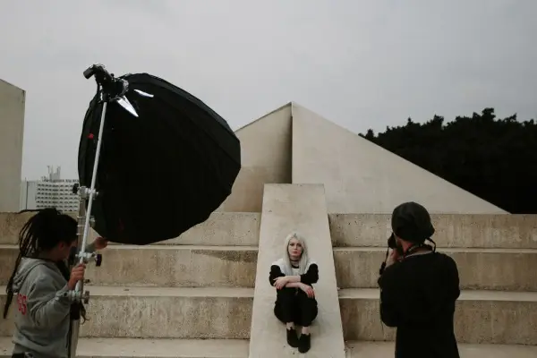 اکتاباکس چیست و چه کاربردی دارد ؟