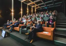 عکاسی رویداد