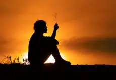 عکاسی ضد نور