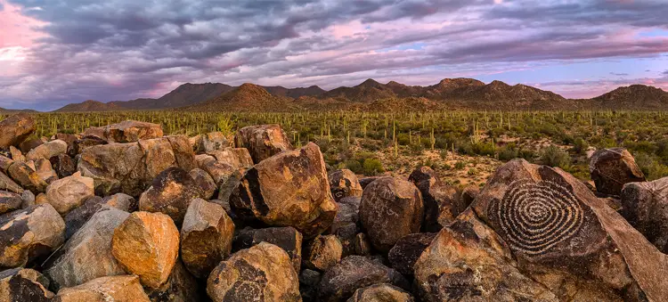 فاصله هایپر فوکال (ابرکانونی) در عکاسی