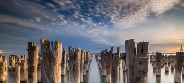 فاصله هایپر فوکال (ابرکانونی) در عکاسی