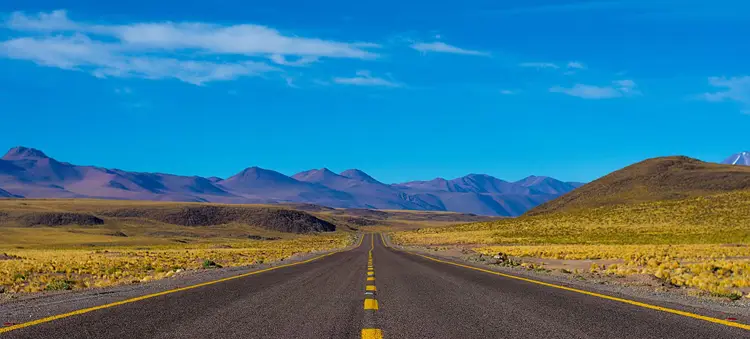 فاصله هایپر فوکال (ابرکانونی) در عکاسی