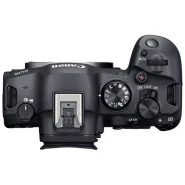 دوربین بدون آینه کانن مدل Canon EOS R6 Mark II Body