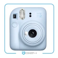 دوربین چاپ سریع فوجی FujiFilm Instax Mini 12 Mini