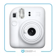 دوربین چاپ سریع فوجی FujiFilm Instax Mini 12 Mini