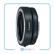 آداپتور Canon Mount Adapter EF-EOS R