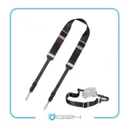 بند دوربین کی اند اف K&F مدل KF13.115 V1