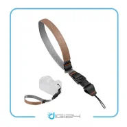 بند دوربین کی اند اف K&F مدل KF13.116