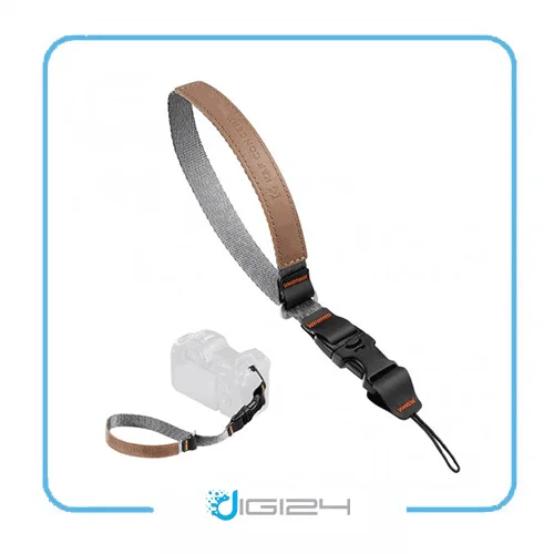 بند دوربین کی اند اف K&F مدل KF13.116