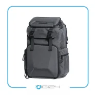 کوله پشتی دوربین کی اند اف K&F مدل KF13.098V1