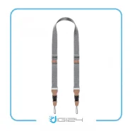 بند دوربین کی اند اف K&F مدل KF13.115