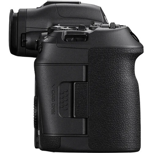 دوربین بدون آینه ای کانن مدل Canon EOS R5 Mark II Body