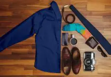 بک گراند عکاسی لباس