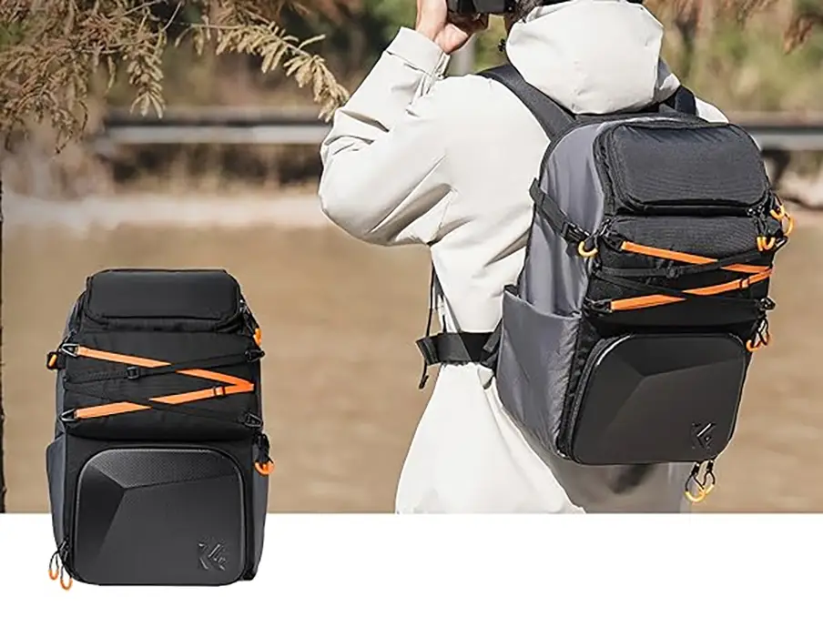 کیف کی اند اف