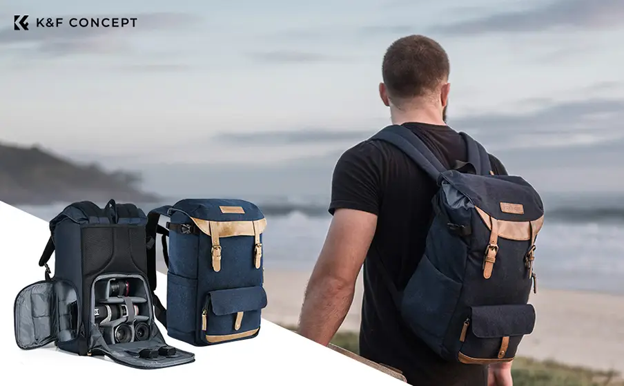 کیف کی اند اف