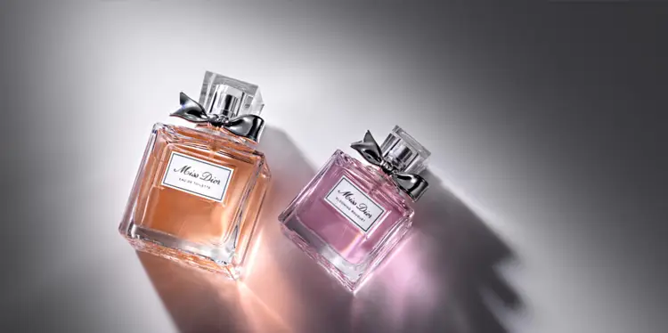 عکاسی از محصول برای اینستاگرام