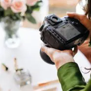 عکاسی محصول