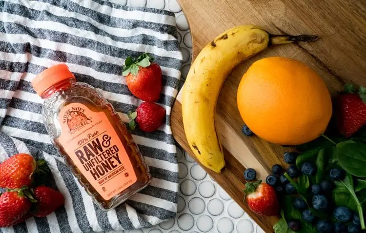 ایدههای عکاسی از غذا