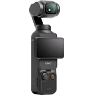 دوربین اسمو پاکت کمبو مدل dji osmo pocket 3 creator combo