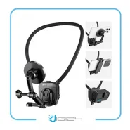 هولدر گردنی کی اند اف K&F مدل SKU.2288