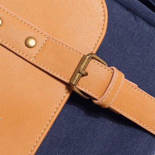 کیف دوربین کی اند اف K&F مدل KF13.062V1