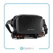 کیف دوربین کی اند اف K&F مدل KF13.157V1