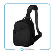 کیف دوربین کی اند اف K&F مدل KF13.171