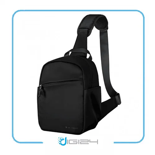 کیف دوربین کی اند اف K&F مدل KF13.171