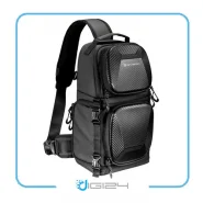 کیف دوربین کی اند اف K&F مدل KF13.176