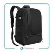 کیف کوله پشتی دوربین کی اند اف K&F مدل KF13.044V11