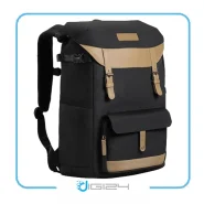 کیف کوله پشتی دوربین کی اند اف K&F مدل KF13.066V12