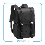 کیف کوله پشتی دوربین کی اند اف K&F مدل KF13.087AV6