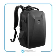 کیف کوله پشتی دوربین کی اند اف K&F مدل KF13.134